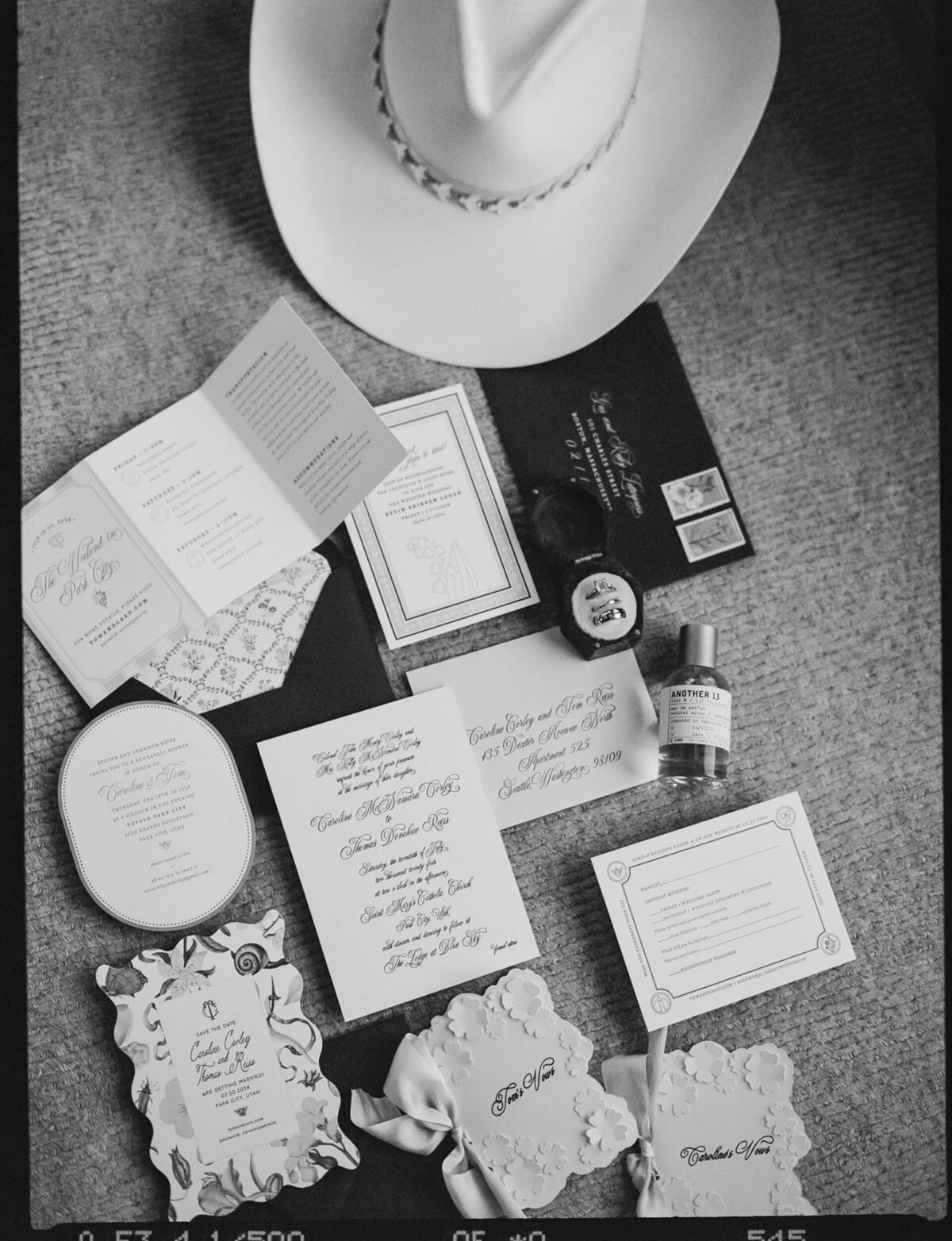 KateEdwardsWeddings_Caroline&Tom_Wedding_Finals-1558