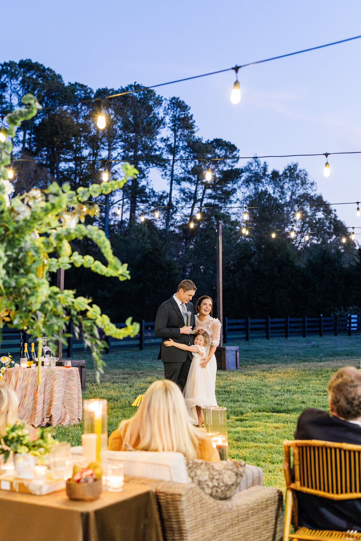 ashleigh_&_austin_wedding_reception-238