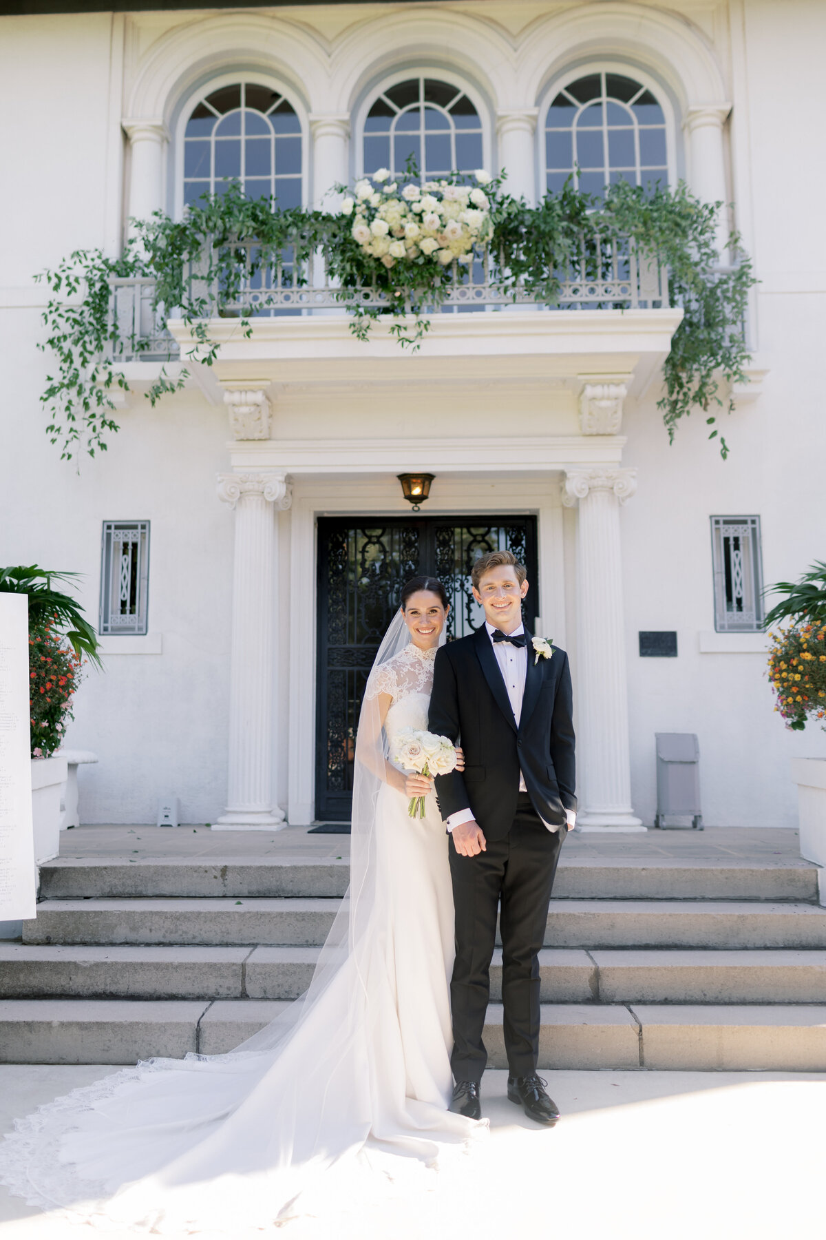 Adele-and-Hayden-Wedding-Emily-Nicole-Photo-443
