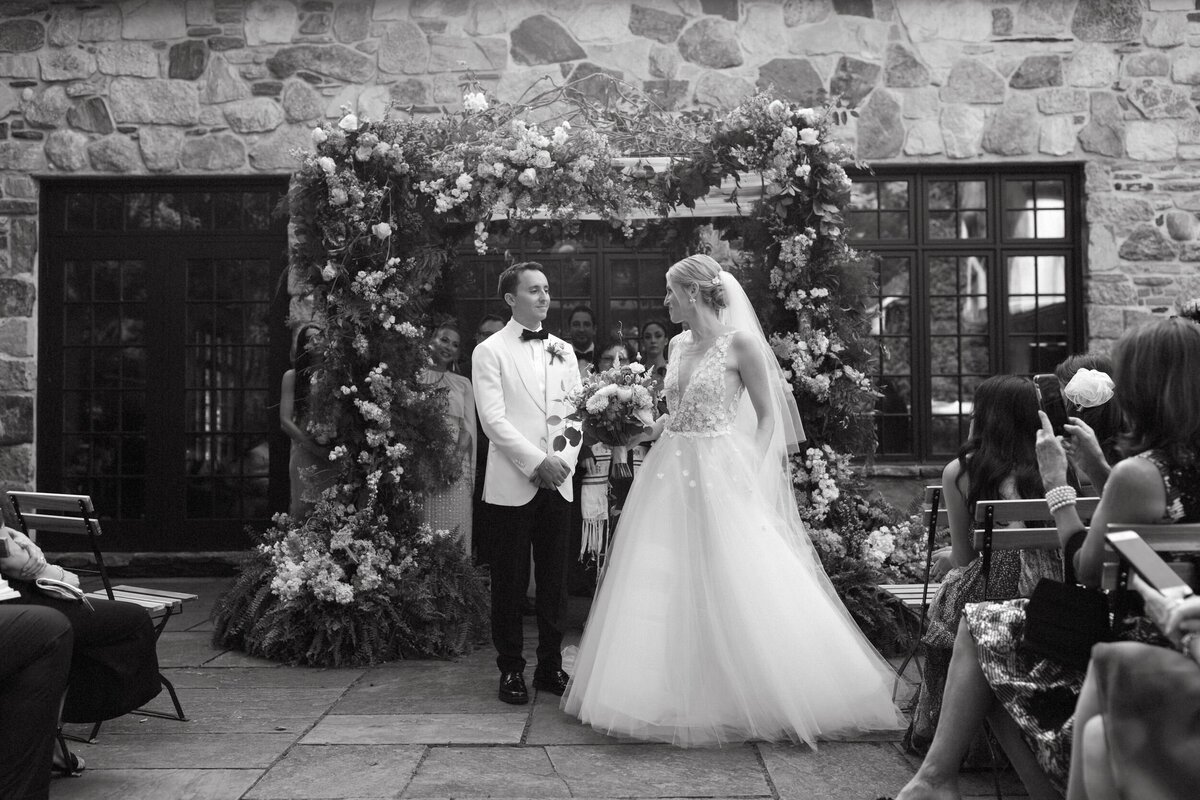 Troutbeck_NY_wedding_LevKuperman_54