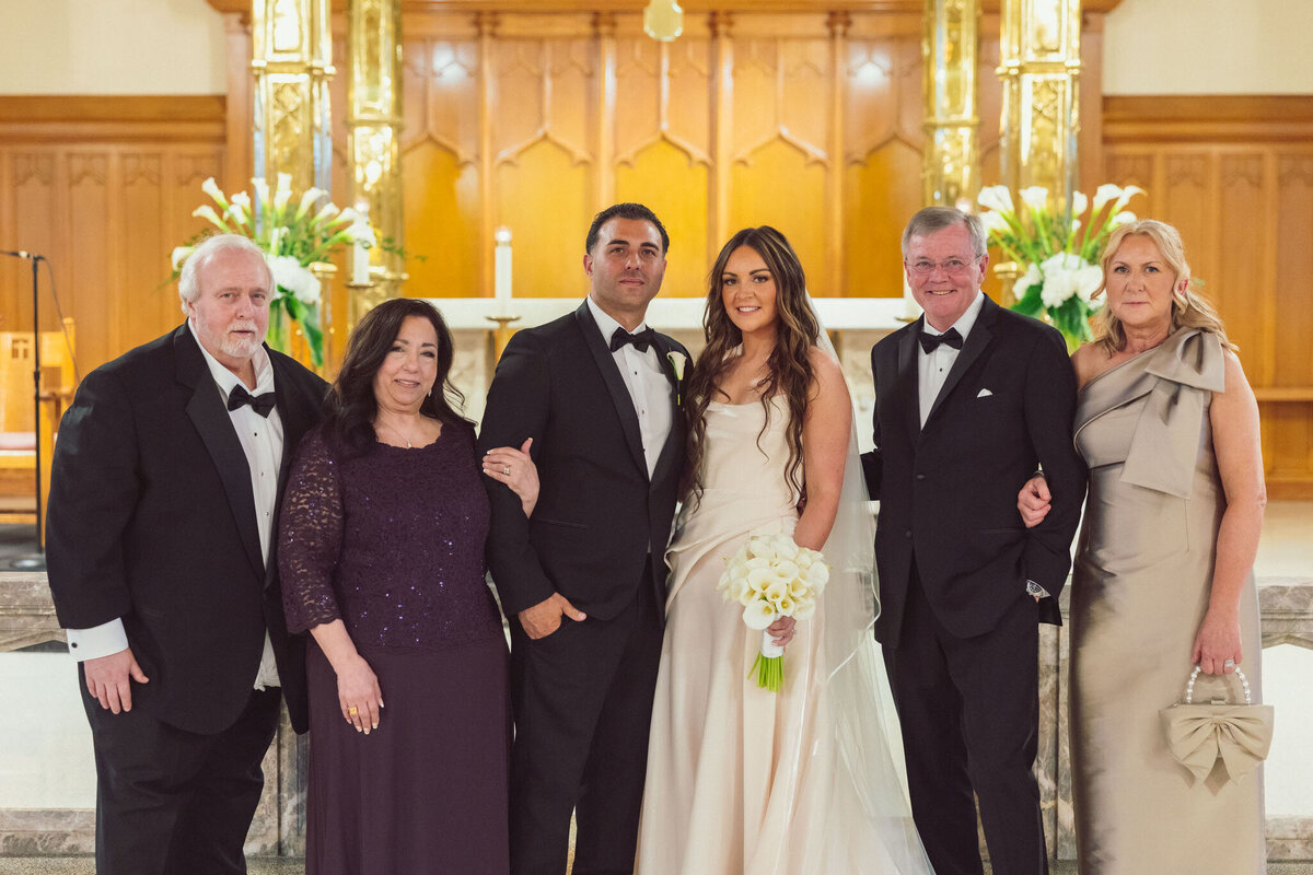250705-Karolina&JJ-FelinaRidgewood-Wedding-Ridgewood-NJ-Previews-Web-144