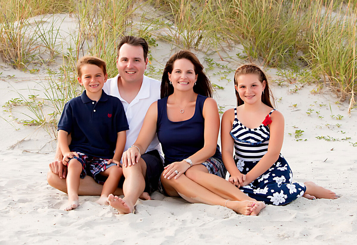 hilton-head-photographer_IMG_4178