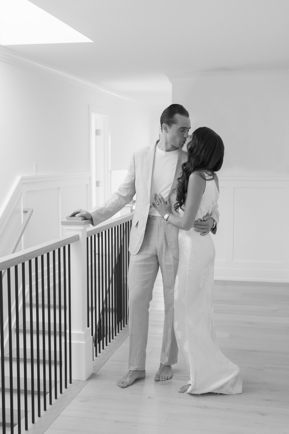 JDEngagement-web--511