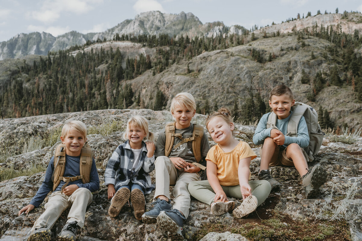 Sam-Murch-Photography-Ouray-Colorado-Portfolio-Family-Photography-10