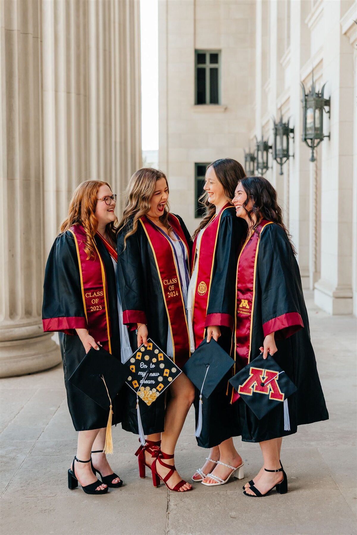 MakenzieHemmer+FriendsGradPhotos_0032_websize
