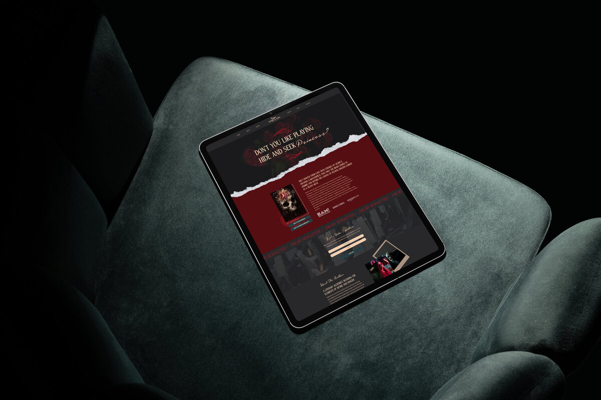ipad-mockup