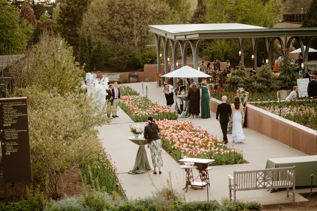 JenTravisWedding-1374