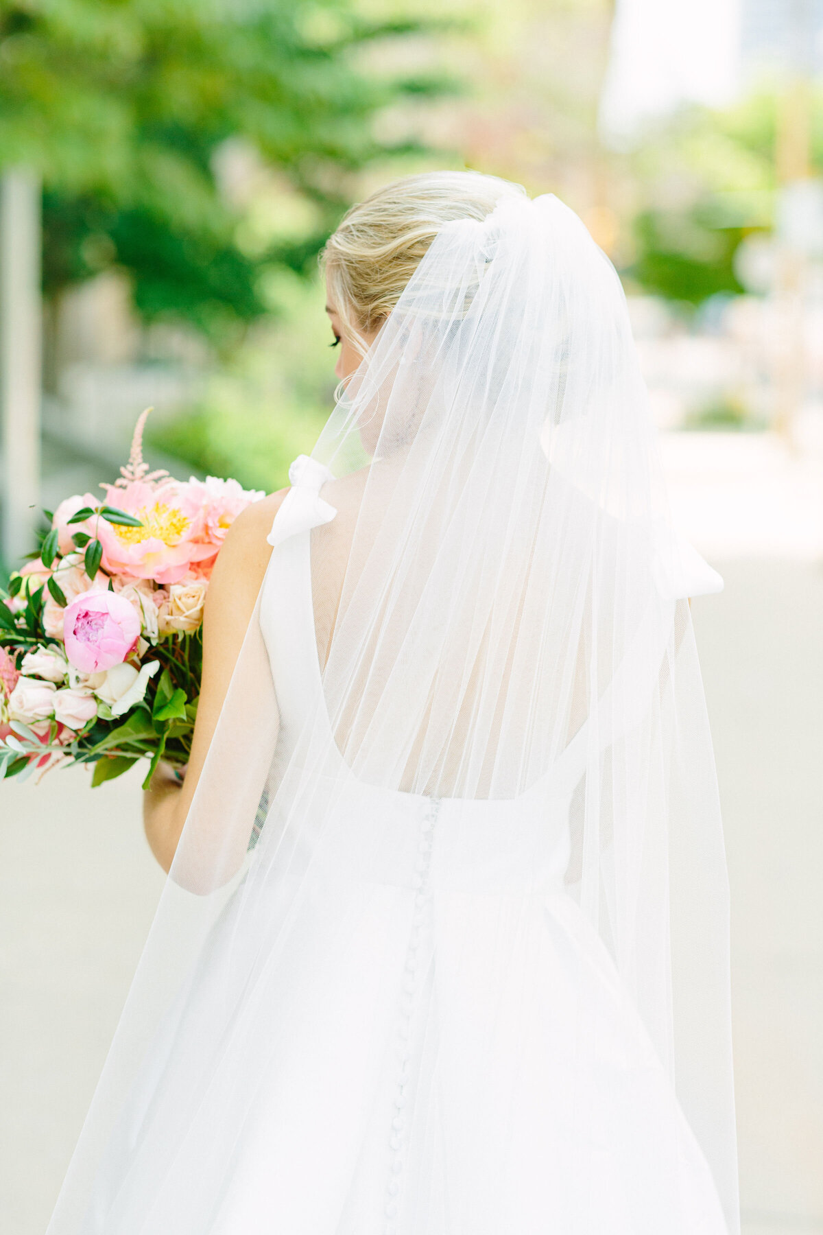 katiegracephotography.weddinggallery-25