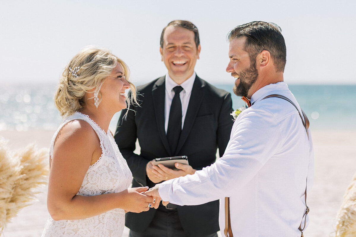 miranda-rose-photo-florida-elopement-pass-a-grille-beach-chantilly-chic-celebrations-2
