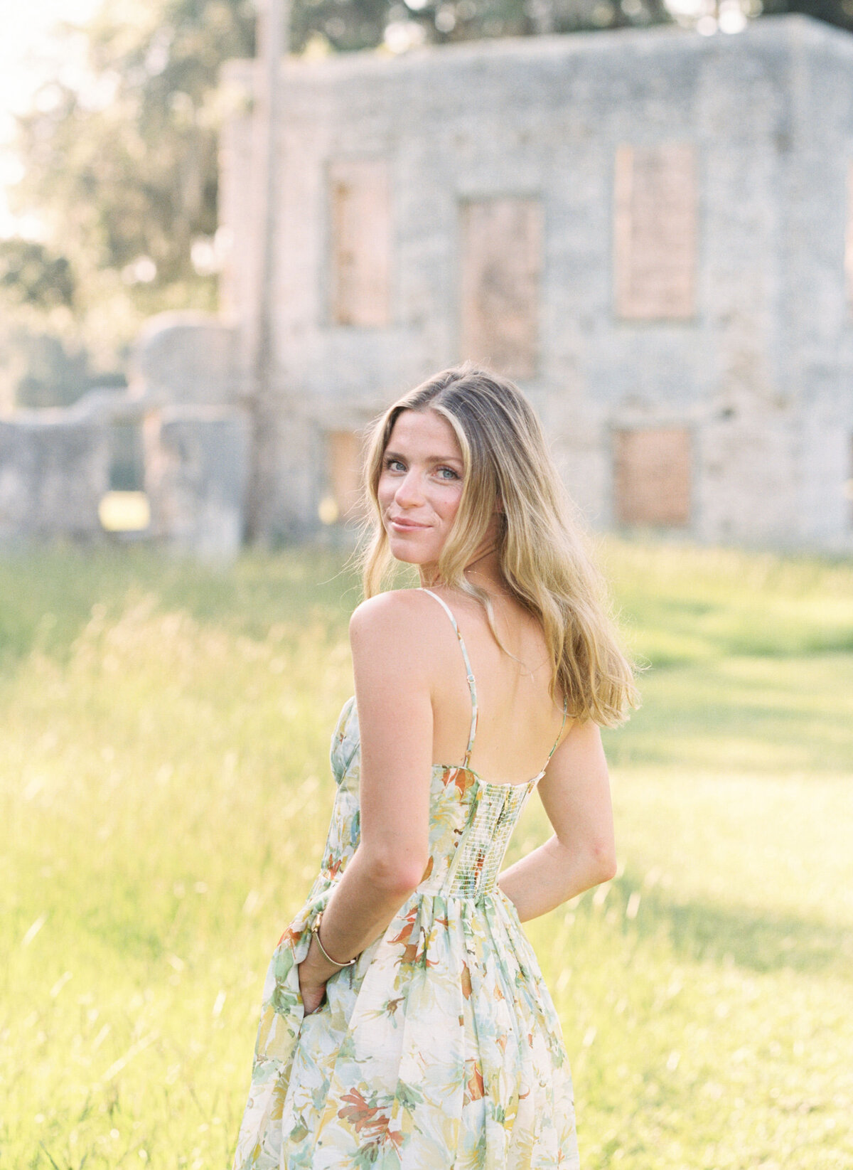 JessicaPatrick-engaged-hfp-14