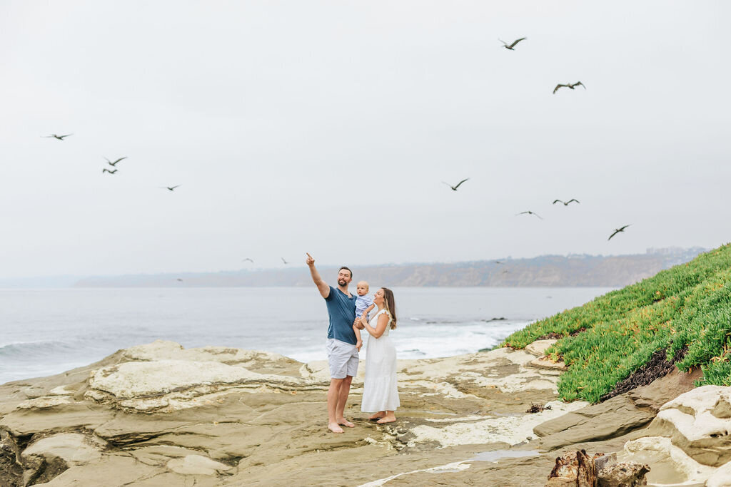 La-Jolla-Cove(194of271)