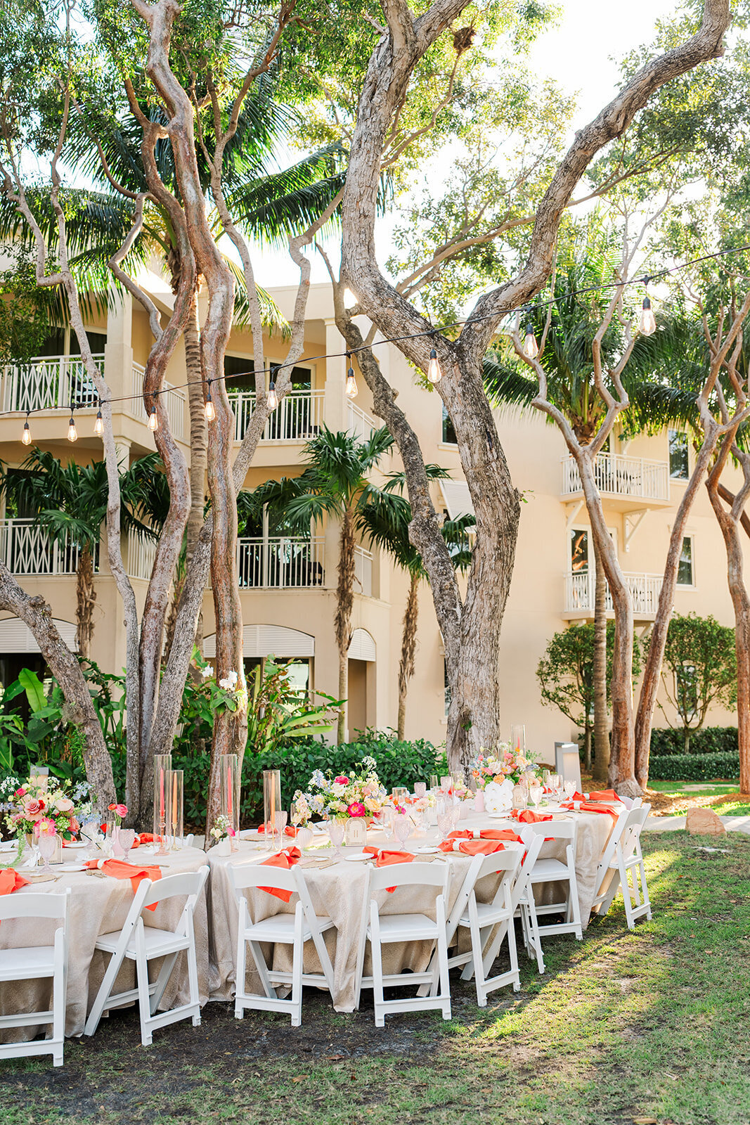 playa-largo-florida-wedding-907