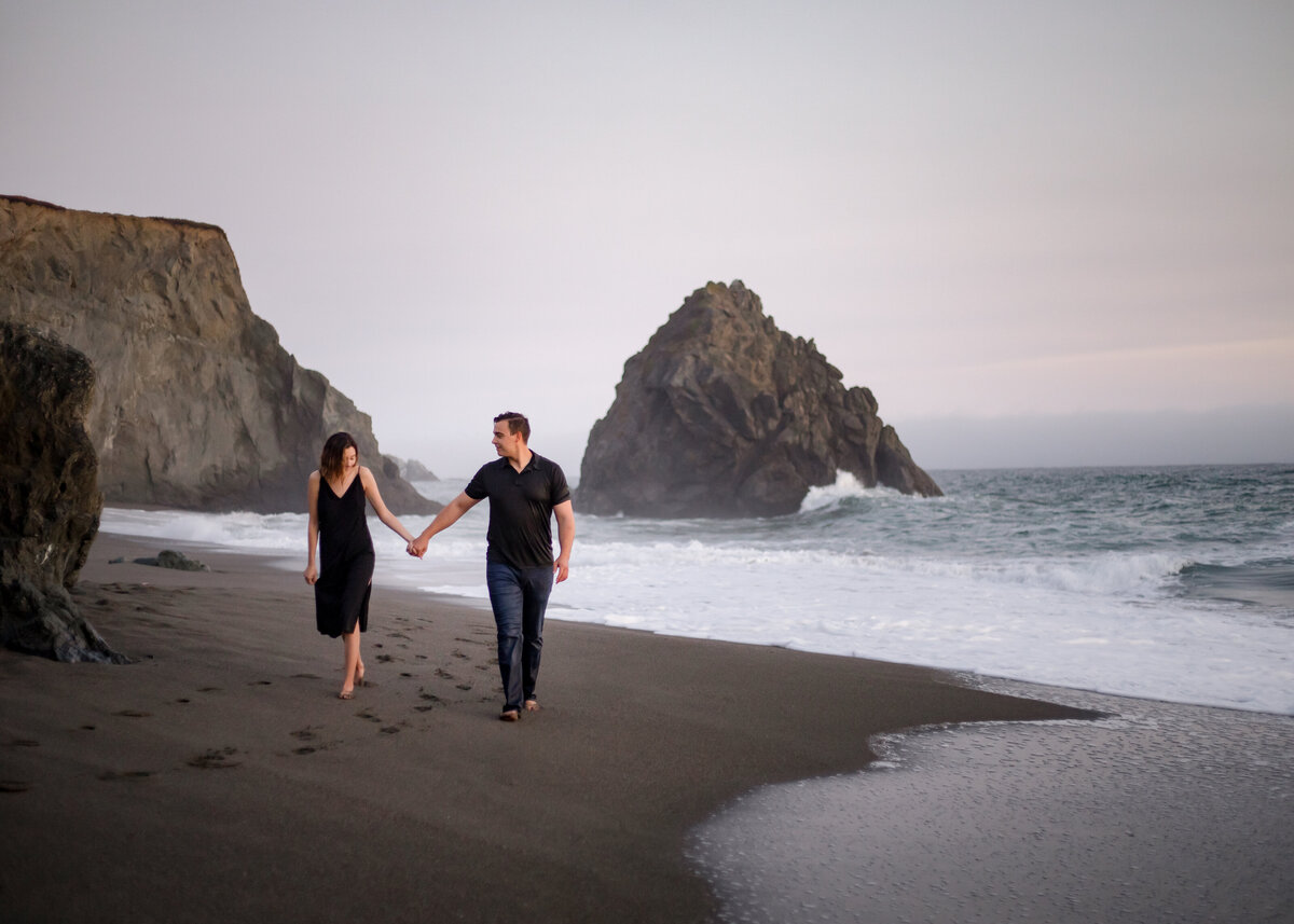 07312021_Chris+KaylaElopement_BodegaBayCA_AnjaJensenPhotography_164