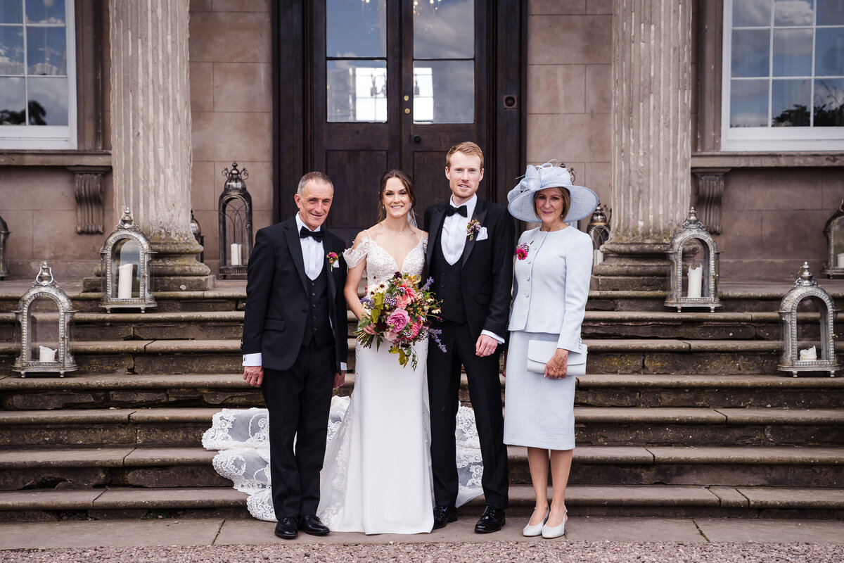 colourful-davenport-house-wedding-photography-473