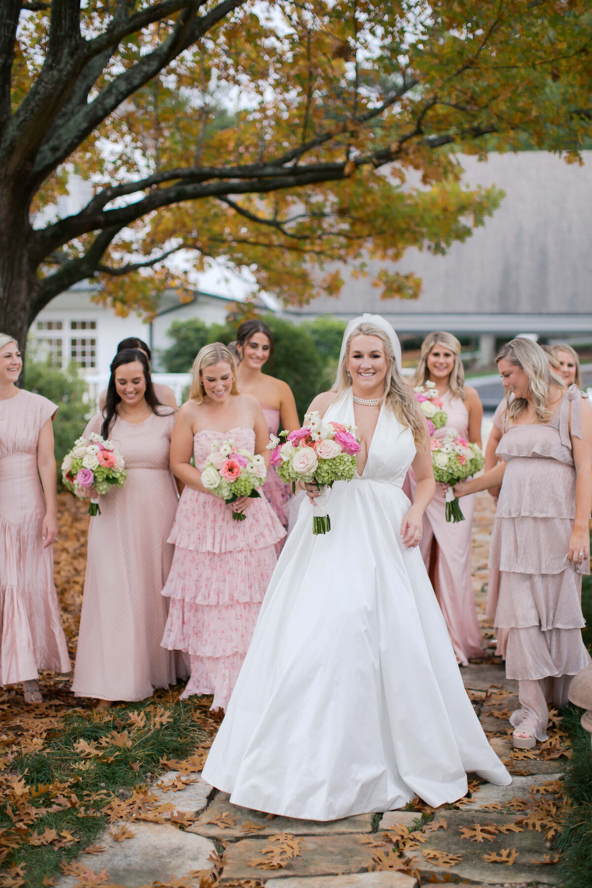 Augusta-National-Golf-Club-Weddings28