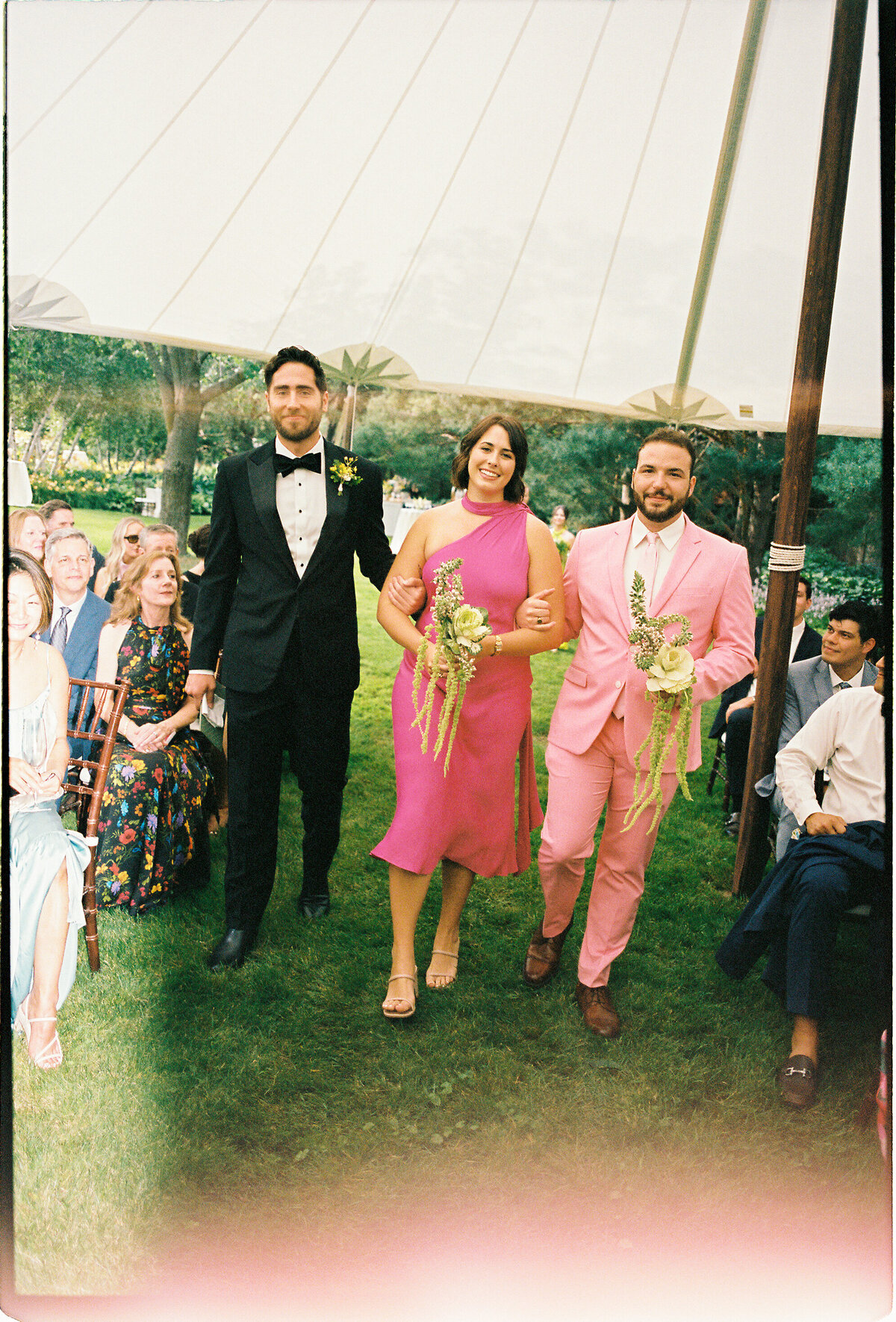 Lake-Minnetonka-wedding-Will-DeGraw-Clever-Disarray-44