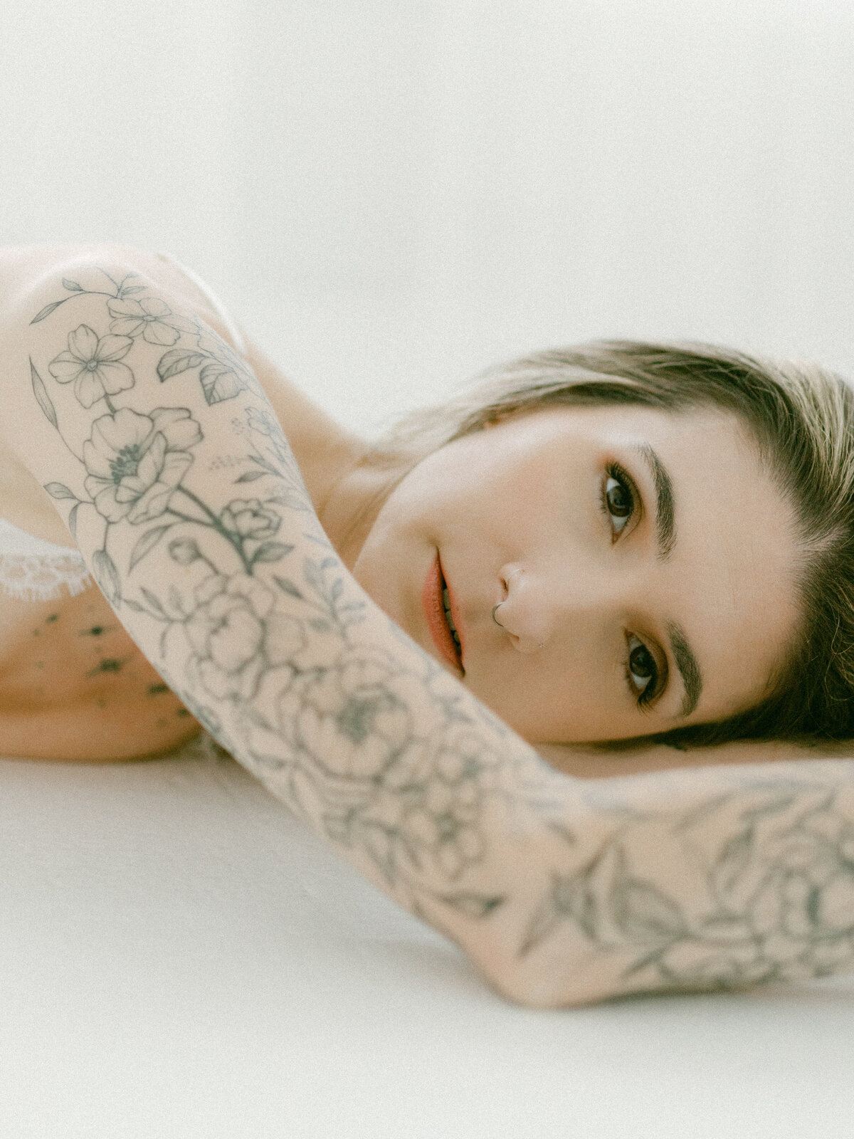 Boudoir065