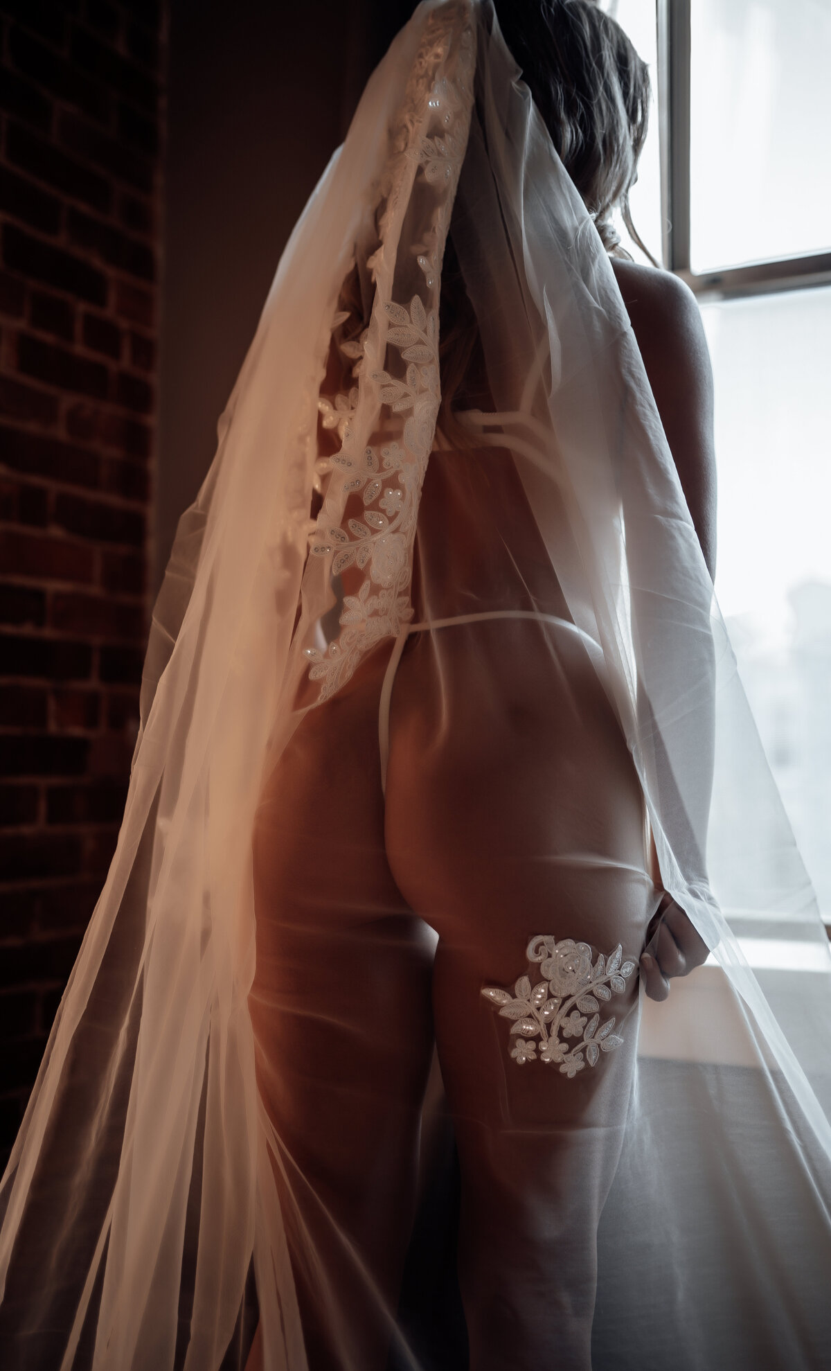 20240215_meg feb bridal 2024_0013