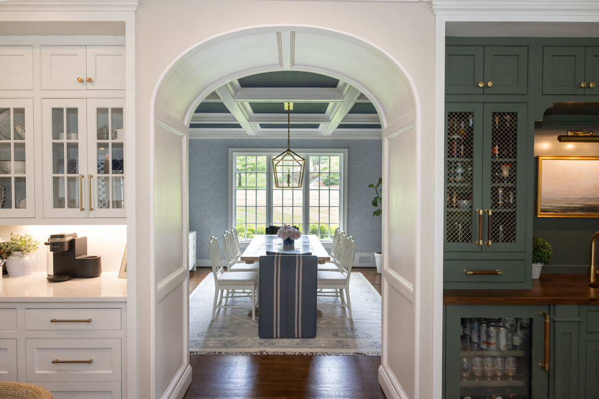 ct-brand-photography-residential-design