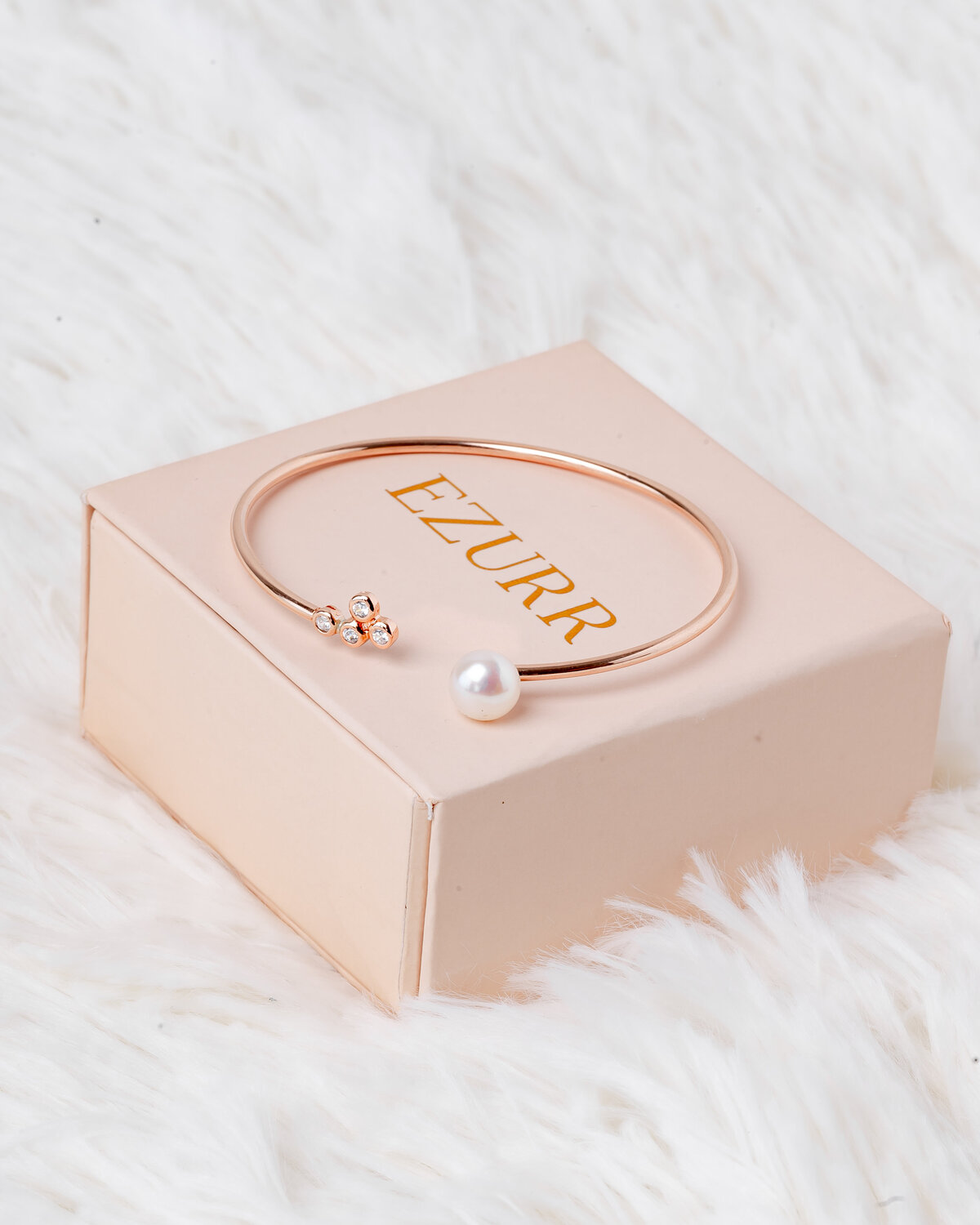 Ezurr styled product shoot-9