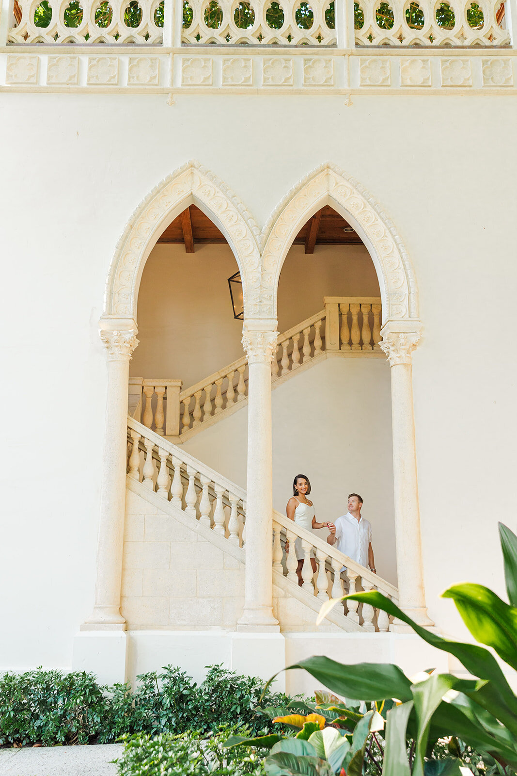 miami-engagement-photographer-15