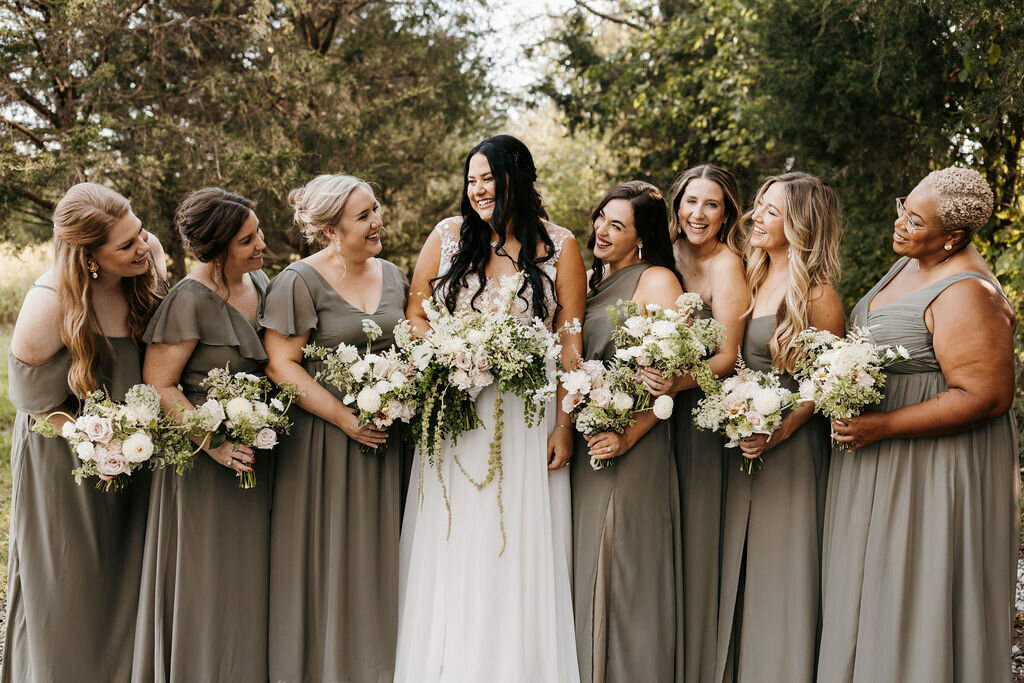 frances and jane floral design nashville-122