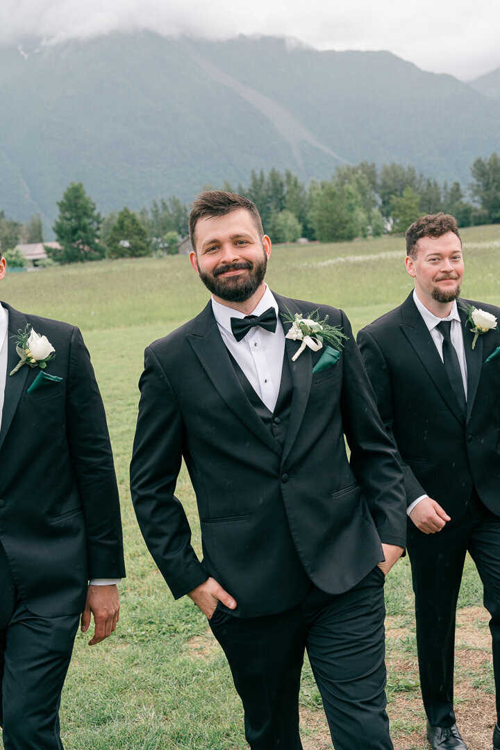 Alaska-Wedding-Photography-18