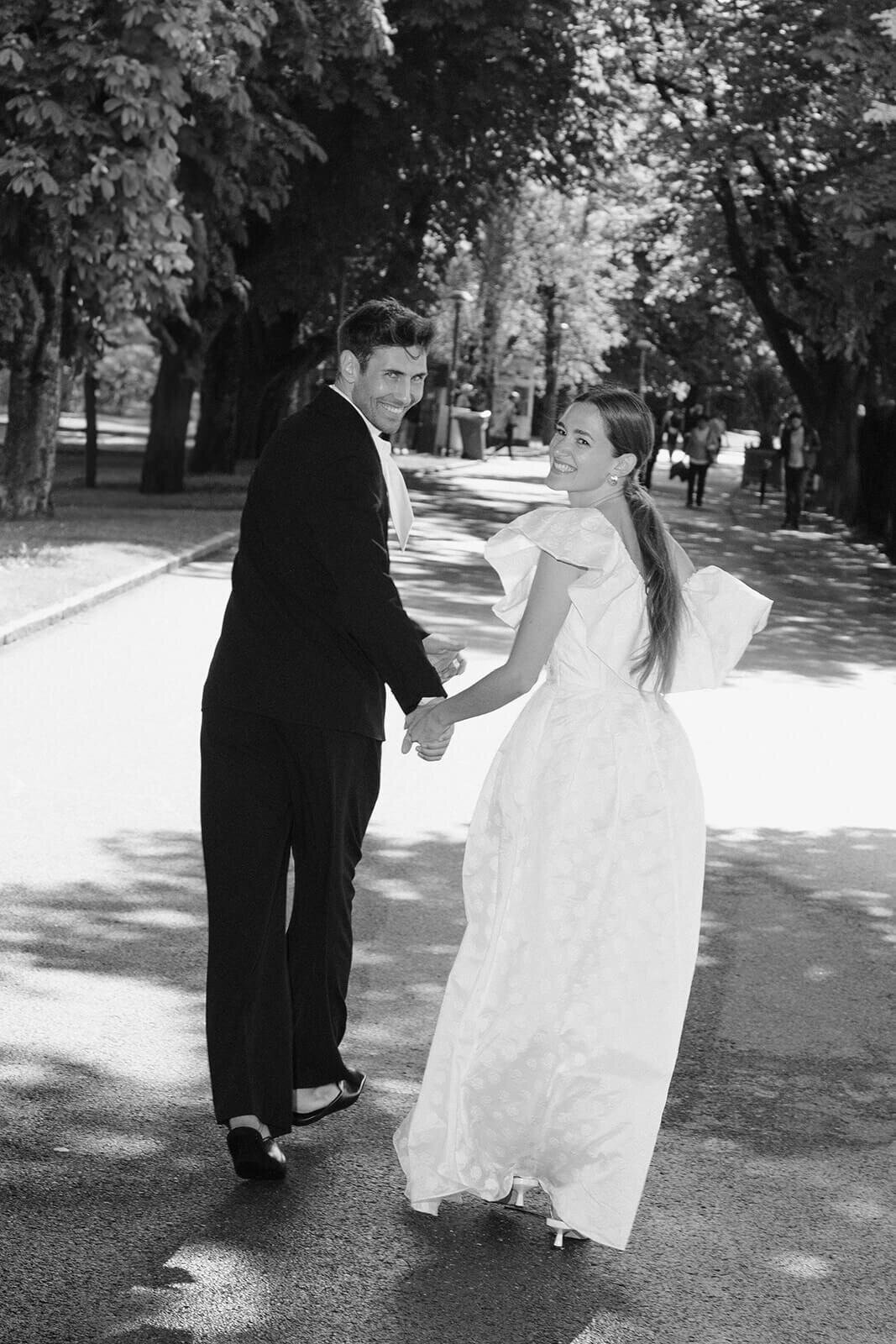 Hochzeitsfotograf vorarlberg_178