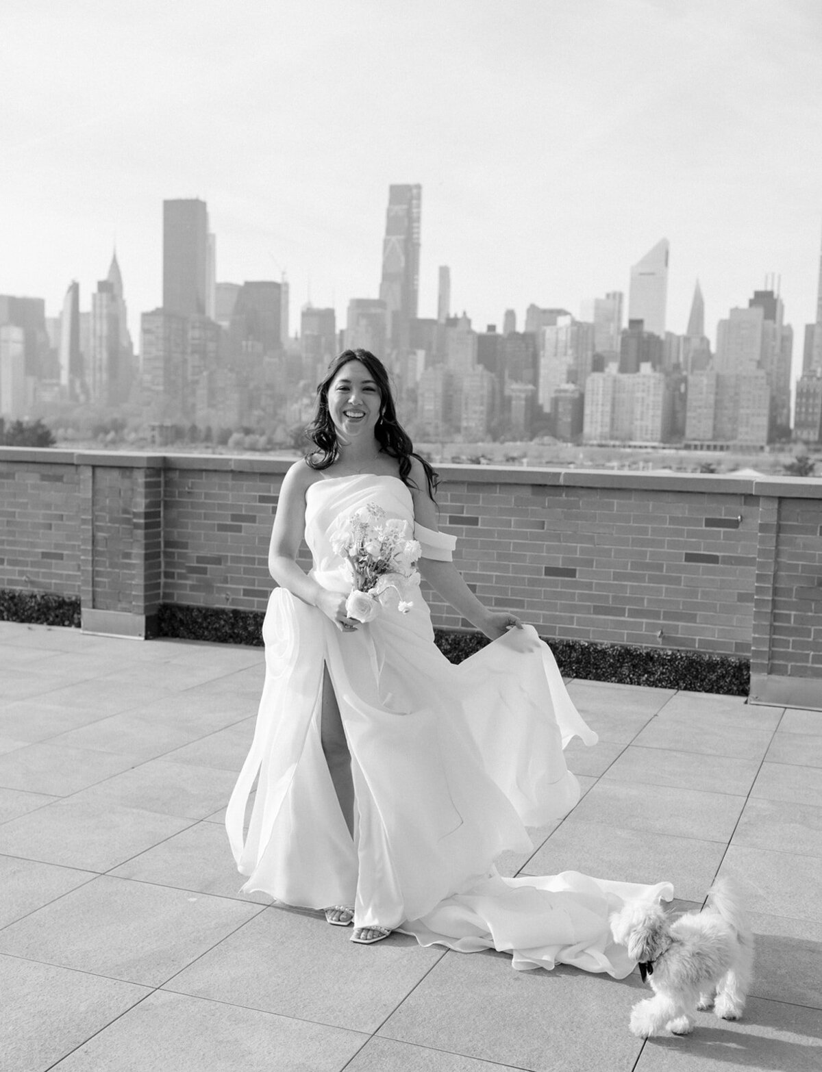 nyc_film_wedding_photographer-338