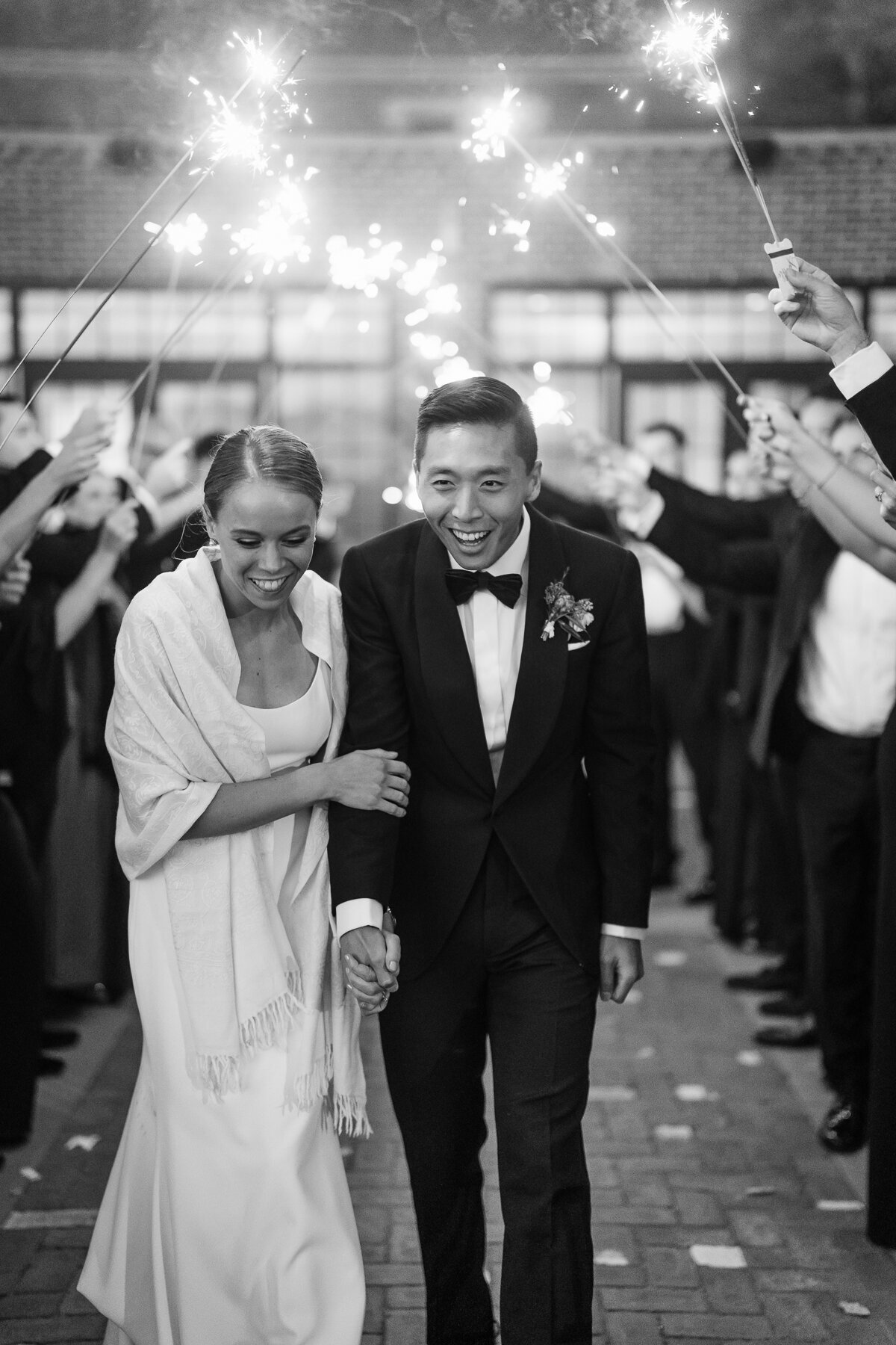 Natirar_wedding_0231