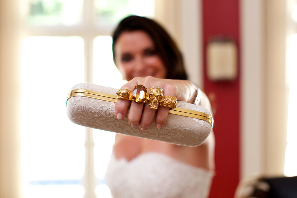 Arden_Photography_Southern_Wedding22