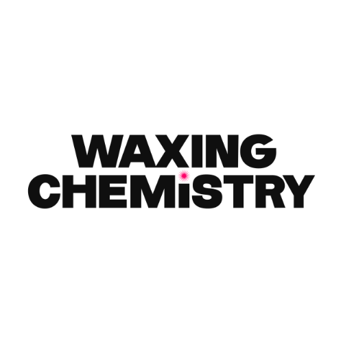 waxing chemistry