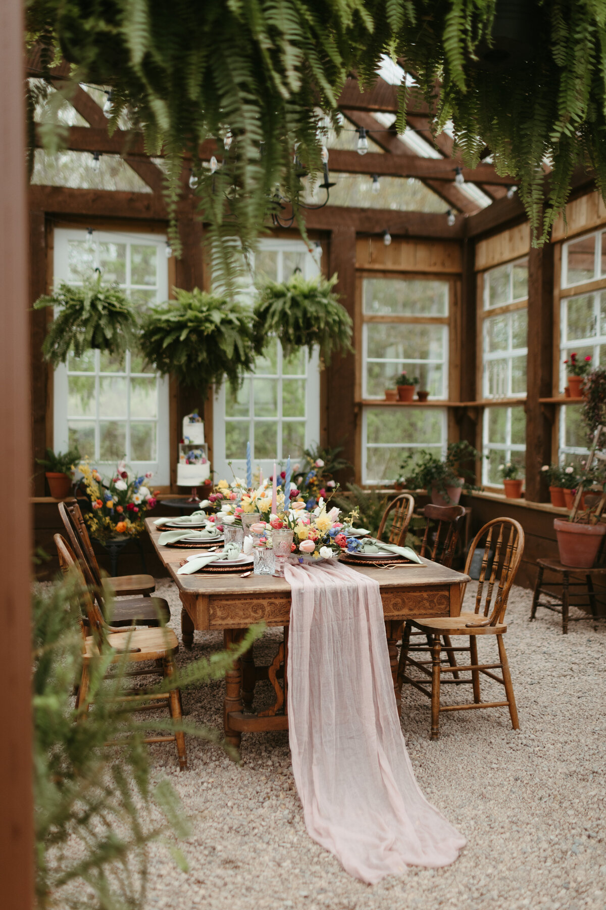 GREENHOUSE+STYLED+SHOOT-100