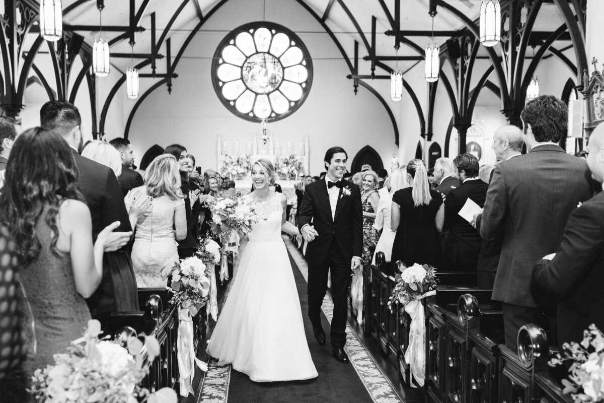 Timeless Wedding Photography in Northern California - Napa - Bir Sur - Lake Tahoe - Carmel Valley - Carlie Statsky Photgraphy -  8