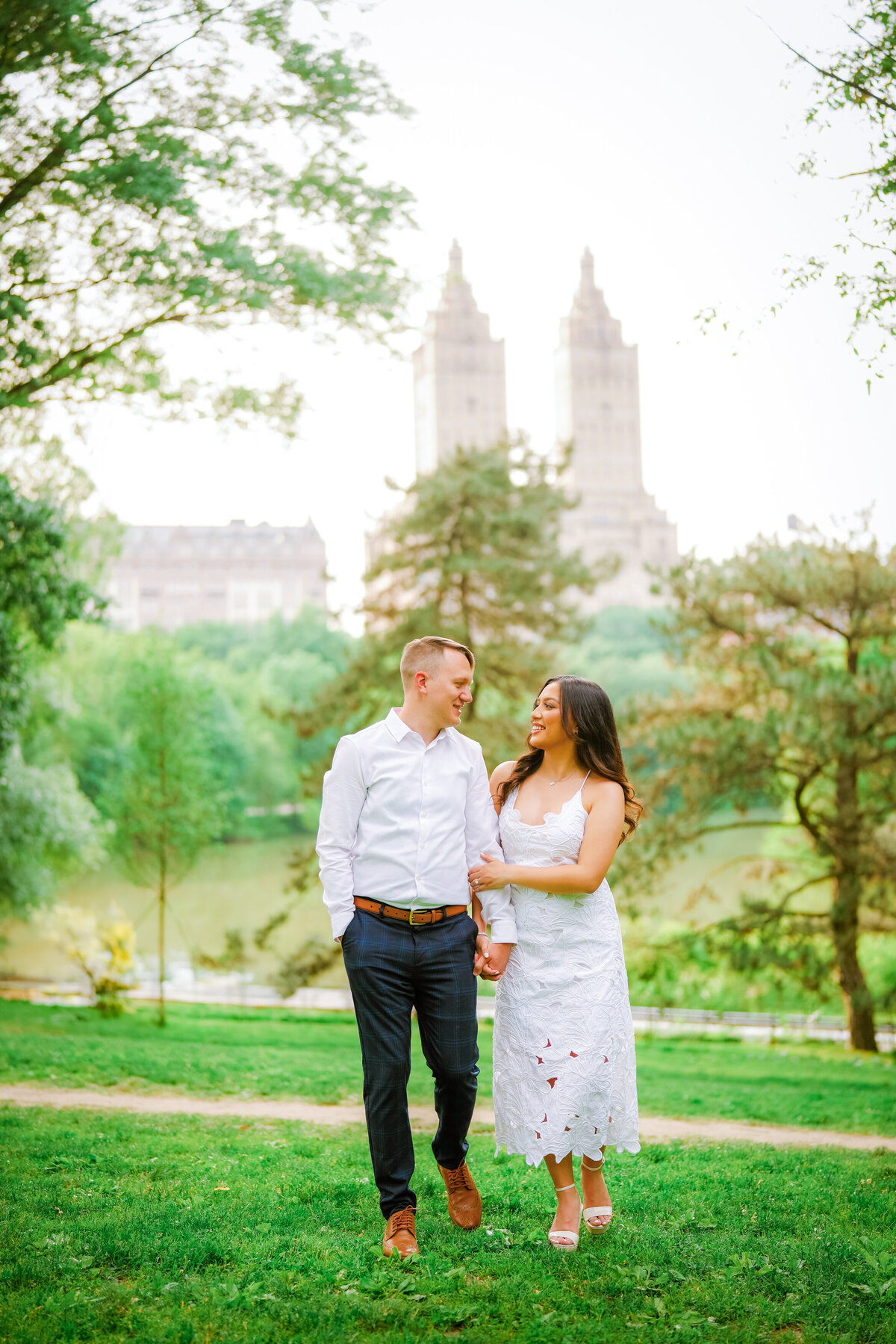 centralpark-08146