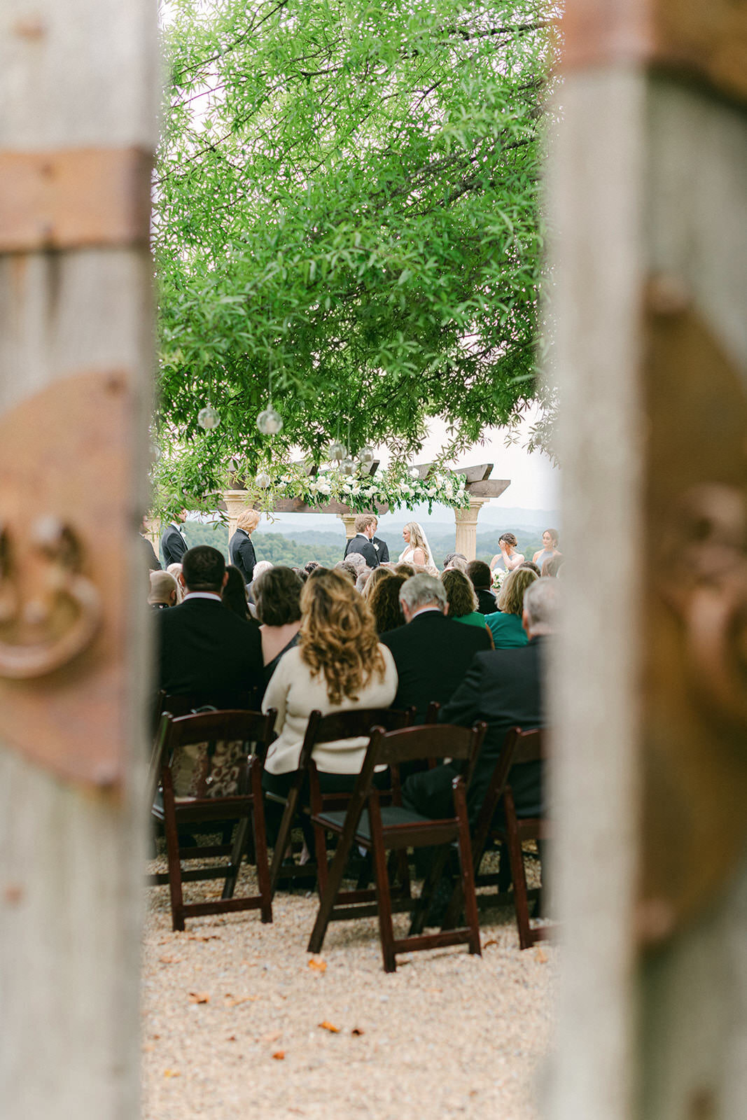 CHARLESTON-SC-wedding-photographer011