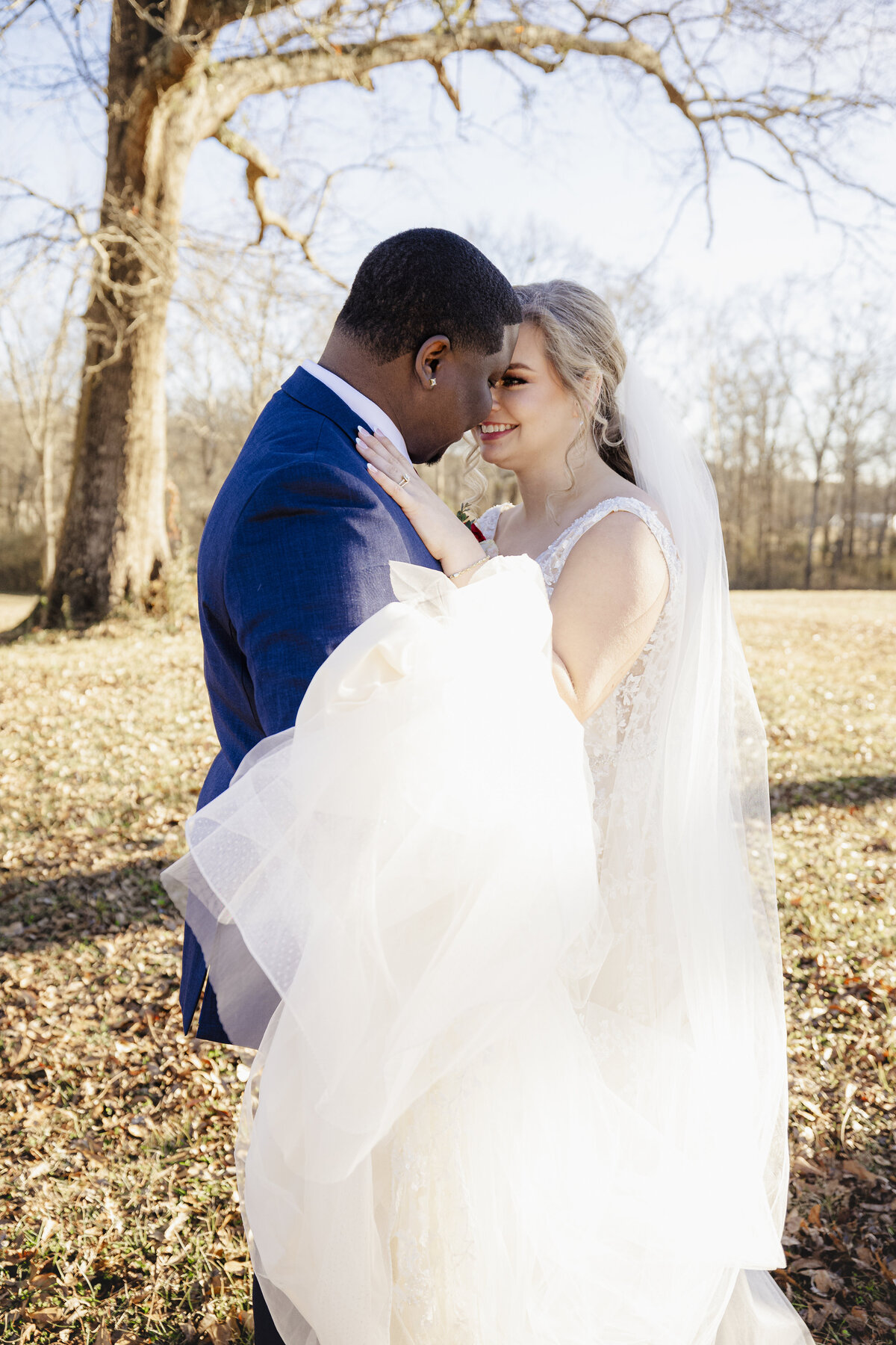 PSF_Bray&Alli_0113024--02160