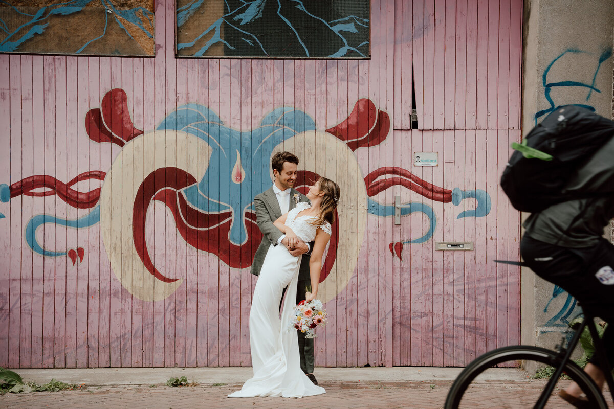 watertoren_utrecht_trouwen_bruiloft-54