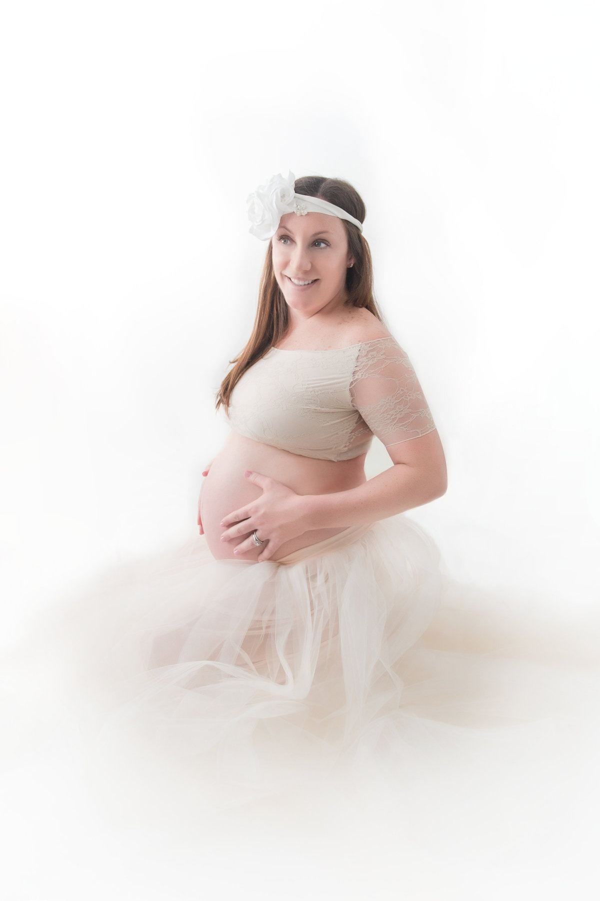 amanda-maternity-session-imagery-by-marianne-2018-52