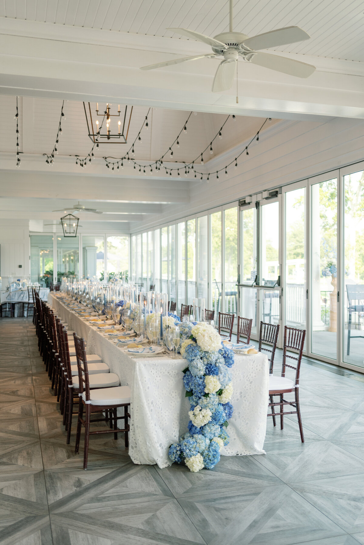 CT WEDDING PHOTOGRAPHER - 00123