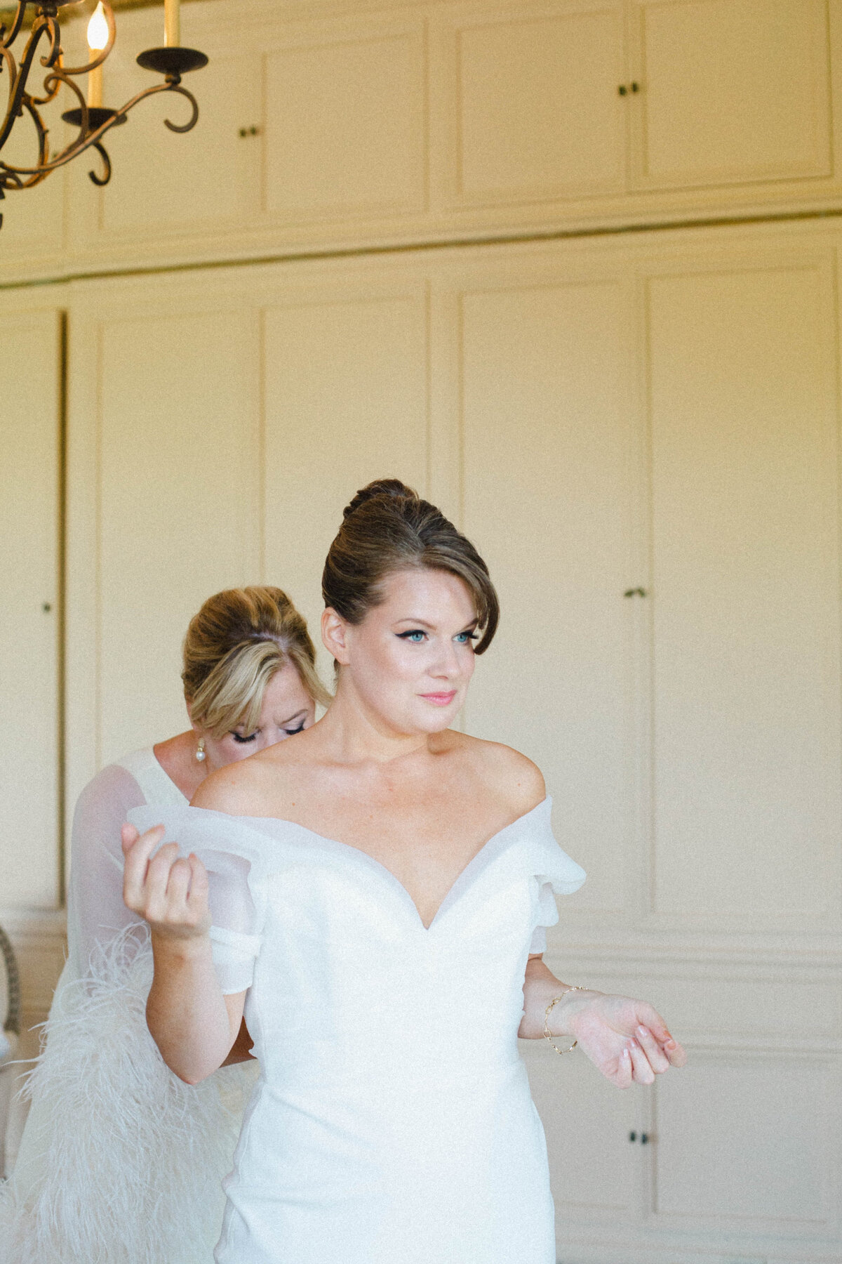 Mo_Davis_Photography6106