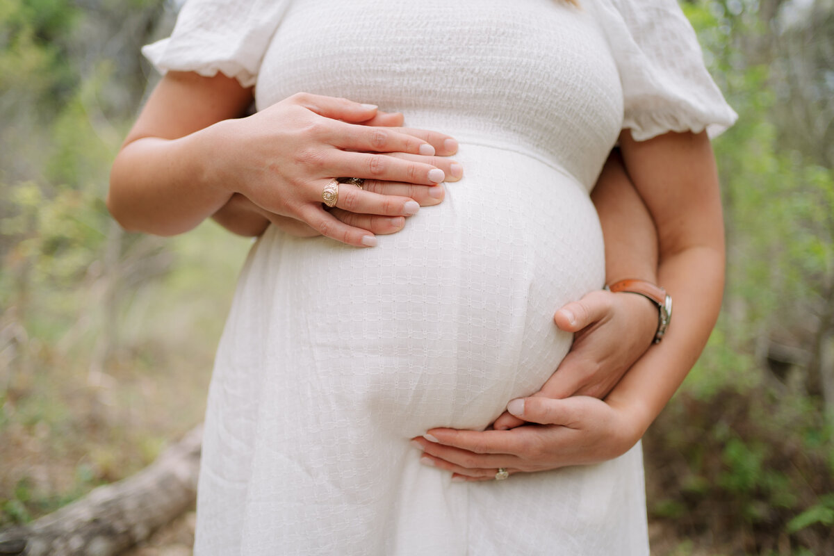 AustinMaternityPhotos-61