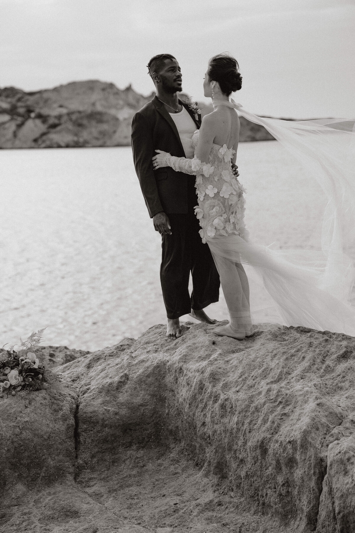 chi-ramos-photography-34