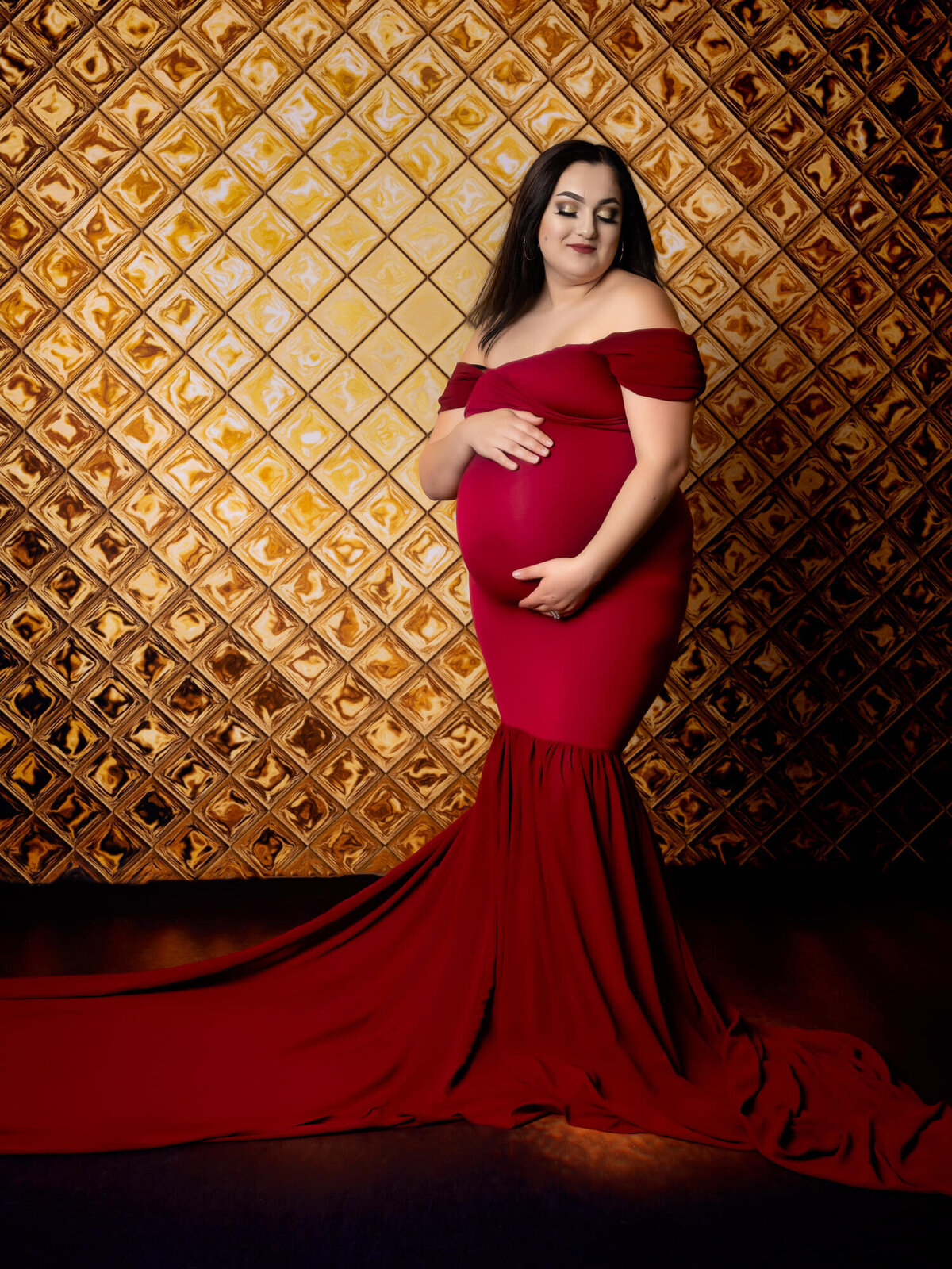 prescott-az-maternity-photographer-40