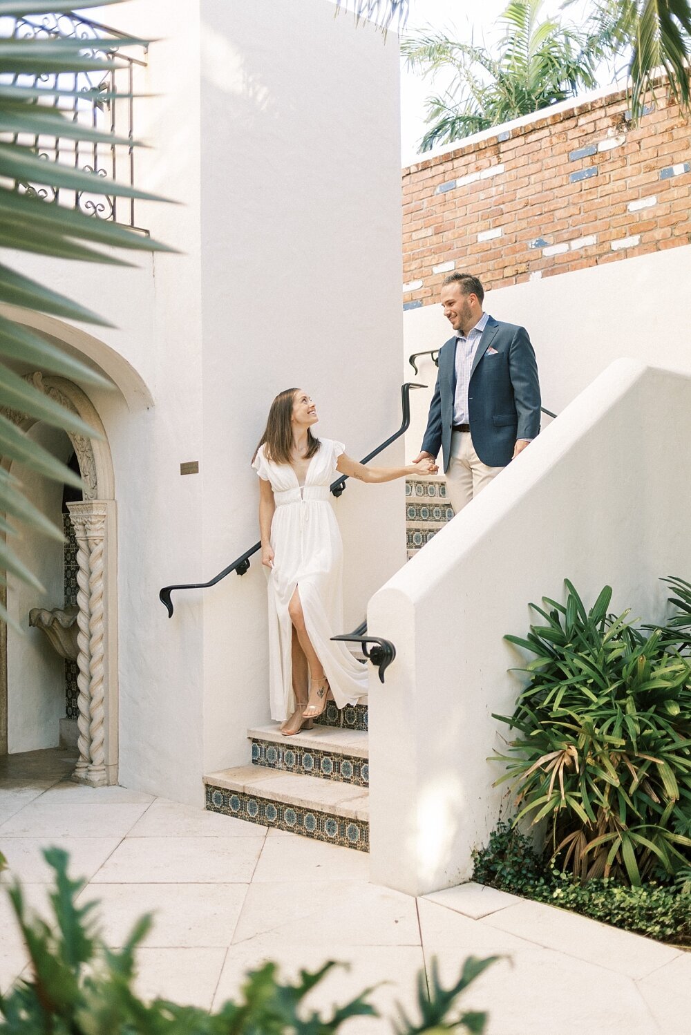 palm beach worth avenue engagement photos-3812