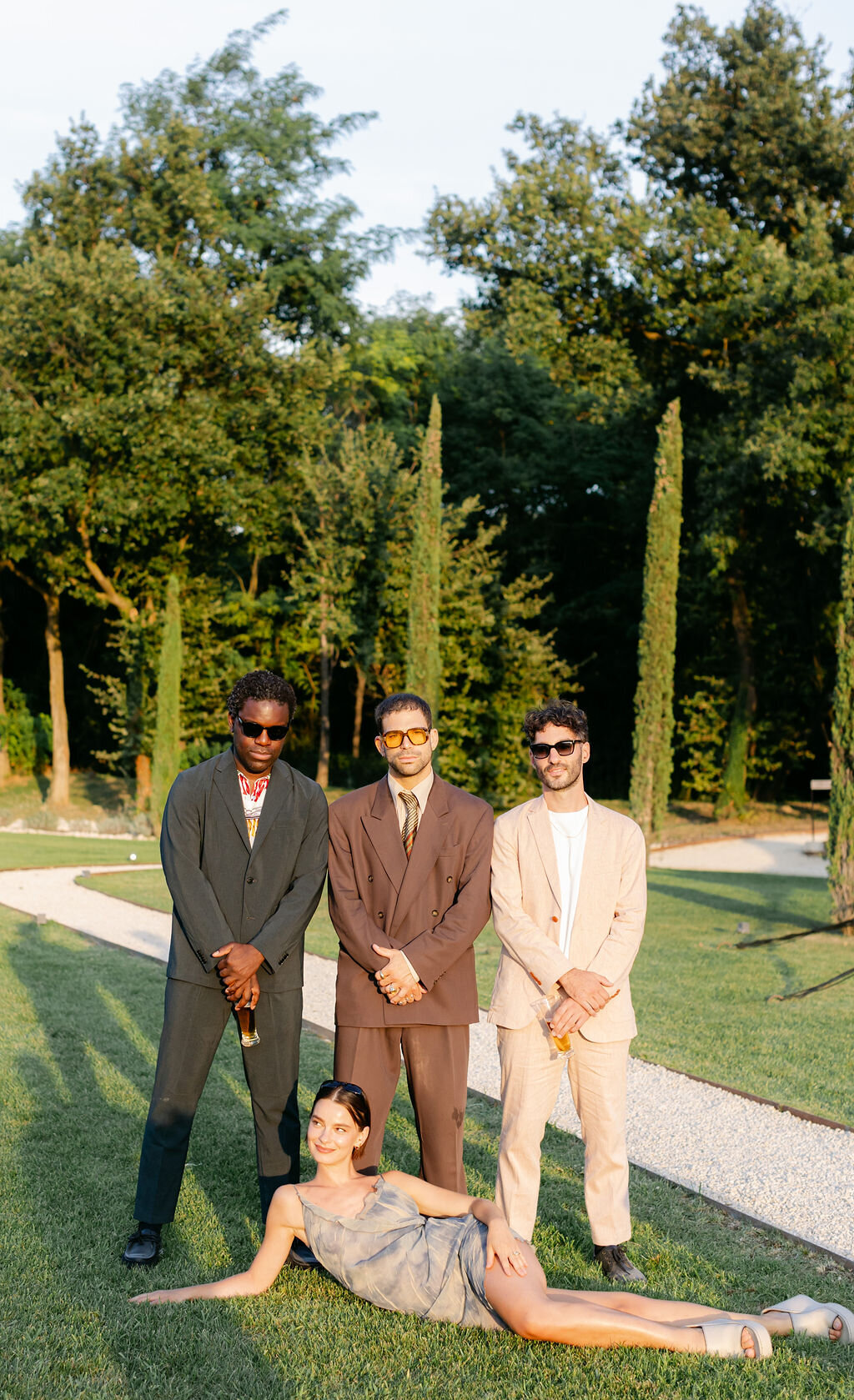 A+QWedding_NikiRhodesPhoto-960