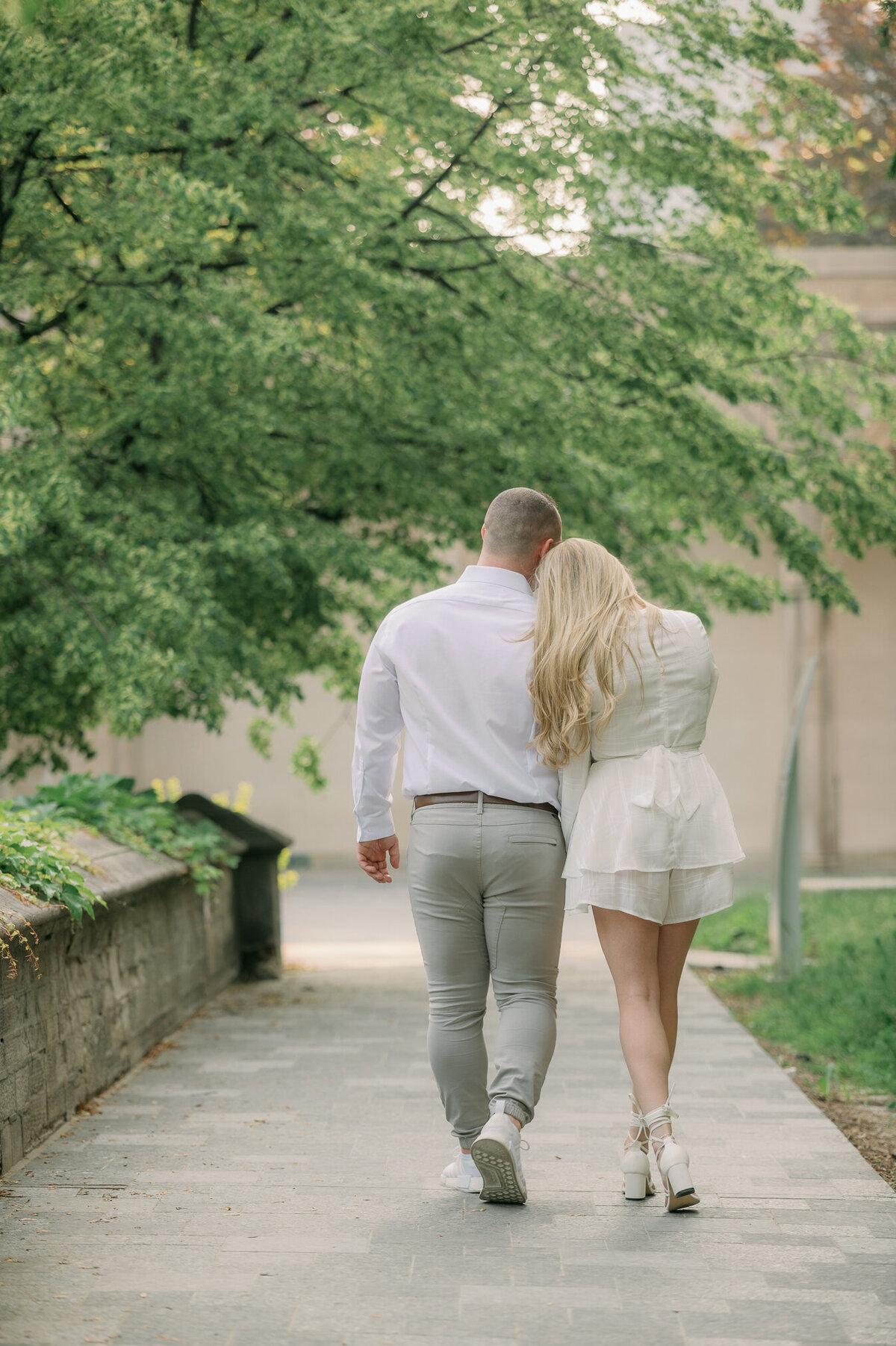 Mini Engagement Shoot-1001-2