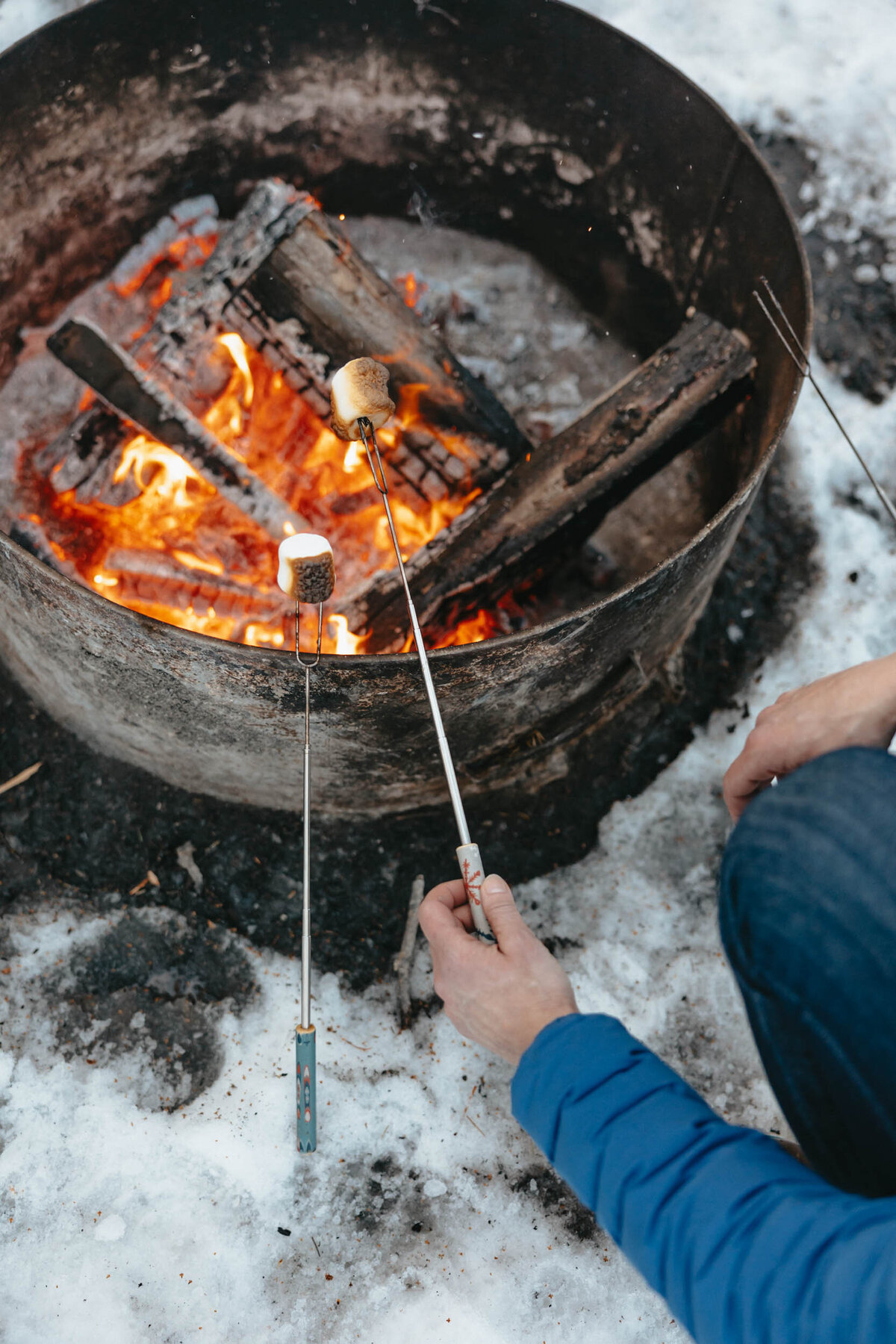 bluewater_firepit_vert