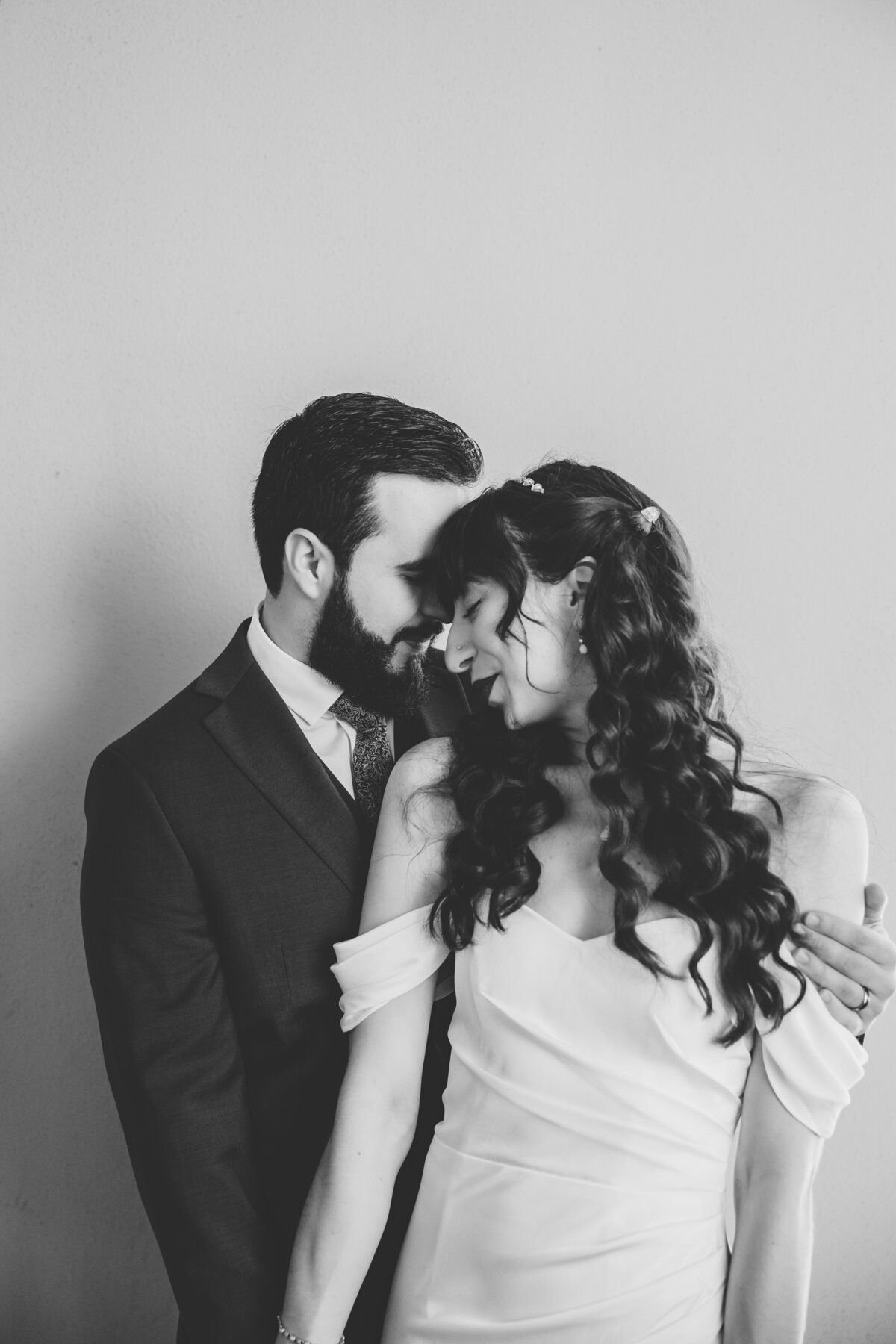 2025-5-15_NicholasMarissaWedding-0163-2