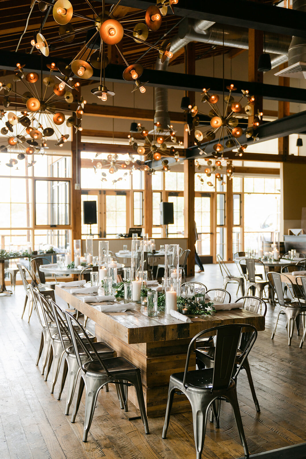 blue-sky-ranch-high-west-dystillery-fall-park-city-utah-wedding-pepper-nix-2120-1935